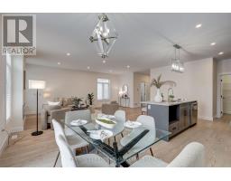 3932 BIG LEAF TRAIL - 18