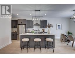 3932 BIG LEAF TRAIL - 19