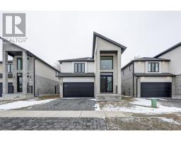 3932 BIG LEAF TRAIL - 2