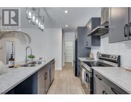 3932 BIG LEAF TRAIL - 20