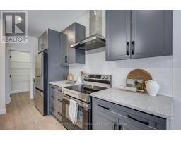 3932 BIG LEAF TRAIL - 21