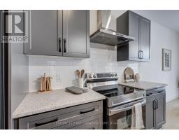 3932 BIG LEAF TRAIL - 22