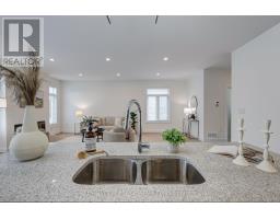 3932 BIG LEAF TRAIL - 23