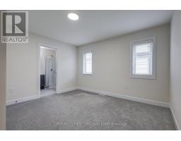 3932 BIG LEAF TRAIL - 25