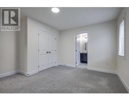 3932 BIG LEAF TRAIL - 26