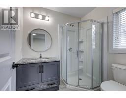 3932 BIG LEAF TRAIL - 27