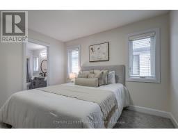 3932 BIG LEAF TRAIL - 28