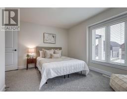 3932 BIG LEAF TRAIL - 29