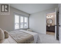 3932 BIG LEAF TRAIL - 30