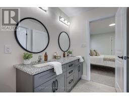 3932 BIG LEAF TRAIL - 31