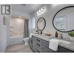 3932 BIG LEAF TRAIL - 32