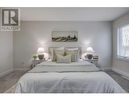 3932 BIG LEAF TRAIL - 34