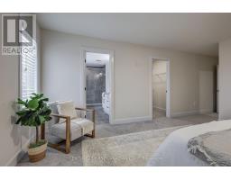 3932 BIG LEAF TRAIL - 35