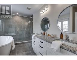 3932 BIG LEAF TRAIL - 36