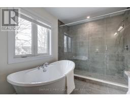 3932 BIG LEAF TRAIL - 37