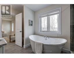 3932 BIG LEAF TRAIL - 38