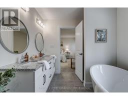 3932 BIG LEAF TRAIL - 39