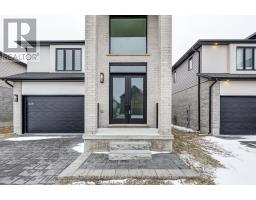 3932 BIG LEAF TRAIL - 4