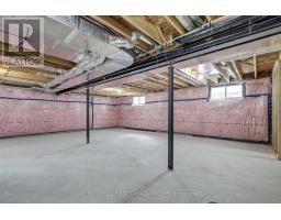 3932 BIG LEAF TRAIL - 40