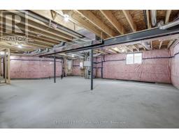 3932 BIG LEAF TRAIL - 41