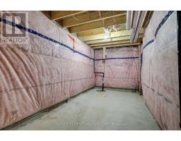 3932 BIG LEAF TRAIL - 42