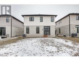 3932 BIG LEAF TRAIL - 43