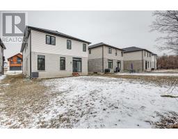 3932 BIG LEAF TRAIL - 44