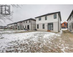 3932 BIG LEAF TRAIL - 45