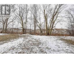 3932 BIG LEAF TRAIL - 46