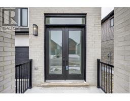 3932 BIG LEAF TRAIL - 5