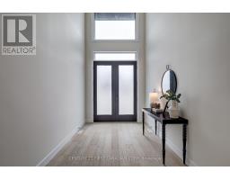 3932 BIG LEAF TRAIL - 6