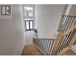 3932 BIG LEAF TRAIL - 7