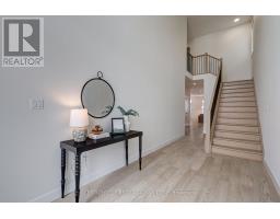 3932 BIG LEAF TRAIL - 8