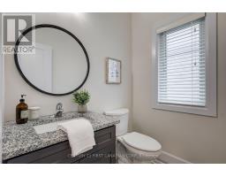 3932 BIG LEAF TRAIL - 9