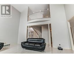 442 AMBLESIDE DRIVE - 10