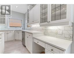 442 AMBLESIDE DRIVE - 13