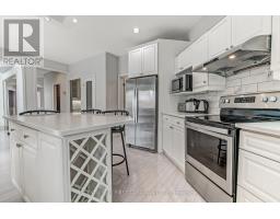 442 AMBLESIDE DRIVE - 14