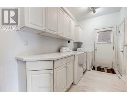 442 AMBLESIDE DRIVE - 15