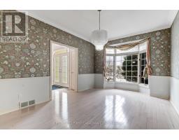 442 AMBLESIDE DRIVE - 17