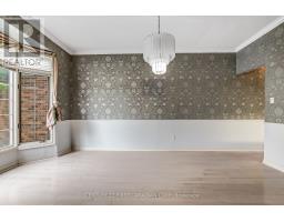 442 AMBLESIDE DRIVE - 18