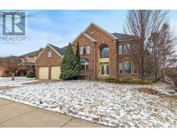 442 AMBLESIDE DRIVE - 2