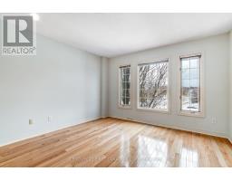 442 AMBLESIDE DRIVE - 20