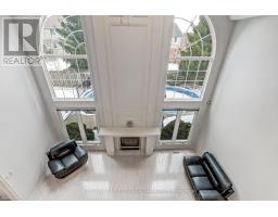 442 AMBLESIDE DRIVE - 22