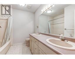 442 AMBLESIDE DRIVE - 24