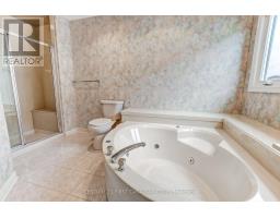 442 AMBLESIDE DRIVE - 27