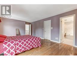 442 AMBLESIDE DRIVE - 28