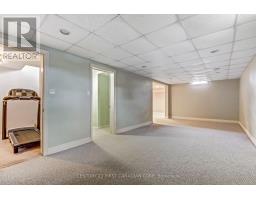 442 AMBLESIDE DRIVE - 29