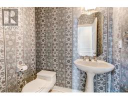 442 AMBLESIDE DRIVE - 32