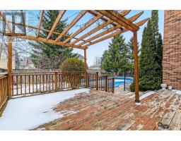 442 AMBLESIDE DRIVE - 33