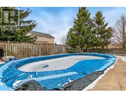 442 AMBLESIDE DRIVE - 35